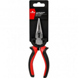 ALICATE BICO 6 1/2 CANA 954 ALICATE BICO 6 1/2 CANA 954