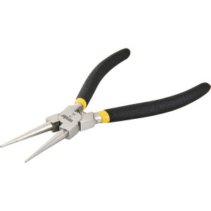 ALICATE ANEIS INTERNO RETO 7 ALICATE ANEIS INTERNO RETO 7