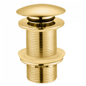 VALVULA LAV.LEXXA GOLD 1.1/4 LX43114G   COD.78