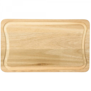 KIT CHURRASCO 39X25CM REF.341 KIT CHURRASCO 39X25CM REF.341