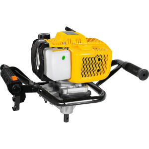 PERFURADOR SOLO (S/BROCA) 52CC PSV520 VONDER 2 CV PERFURADOR SOLO (S/BROCA) 52CC PSV520 VONDER 2 CV