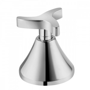 ACABAMENTO REGISTRO DOCOL TRIO ACABAMENTO REGISTRO DOCOL TRIO