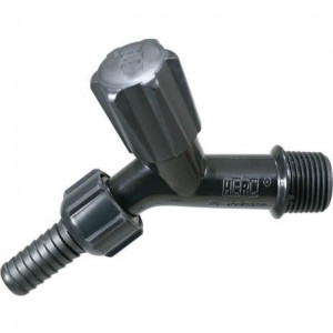 TOR. JARDIM PLASTICA 1/2 E 3/4 1128  TOR. JARDIM PLASTICA 1/2 E 3/4 1128