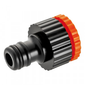 ENGATE TORNEIRA HERC 3506 1/2 ENGATE TORNEIRA HERC 3506 1/2