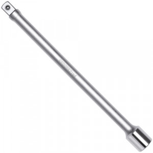 EXTENSAO ENCAIXE 1/2 12,5CM 5 EXTENSAO ENCAIXE 1/2 12,5CM 5