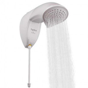 DUCHA HYDRA 7700W ELETR220V ZERAR DUCHA HYDRA 7700W ELETR220V ZERAR