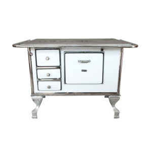 FOGAO LENHA MAESTRO N2  FOGAO LENHA MAESTRO N2