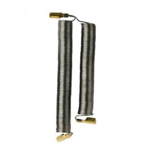 RESISTENCIA LORENZETTI 5500W LOREN EASY 220V PRATI RESISTENCIA LORENZETTI 5500W LOREN EASY 220V PRATI