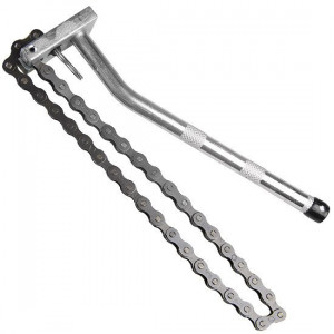 SACA FILTRO OLEO CORRENTE SACA FILTRO OLEO CORRENTE