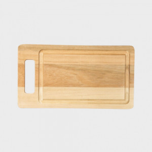 KIT CHURRASCO 33X18CM REF.338 KIT CHURRASCO 33X18CM REF.338