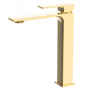 TOR.LEXXA MONOCOMANDO DOURADO LX2502G TOR.LEXXA MONOCOMANDO DOURADO LX2502G