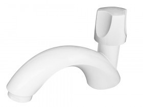 TOR.TI LAV. BRANCA 300000479 TIGRE