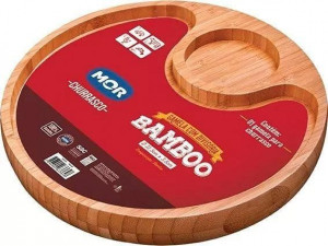 GAMELA C/ 2 DIVISORIAS BAMBOO GAMELA C/ 2 DIVISORIAS BAMBOO