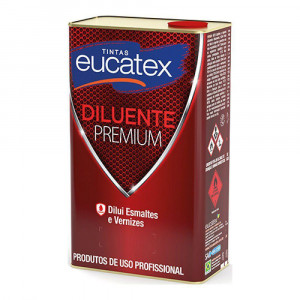 AGUA RAZ 5 LT AGUA RAZ 5 LT