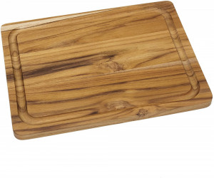 KIT CHURRASCO 48X33CM FACA REF.290 KIT CHURRASCO 48X33CM FACA REF.290