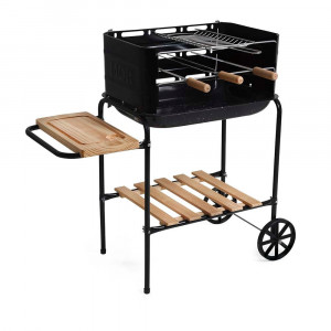 CHURRASQUEIRA CALIFORNIA MOR ZERAR CHURRASQUEIRA CALIFORNIA MOR ZERAR