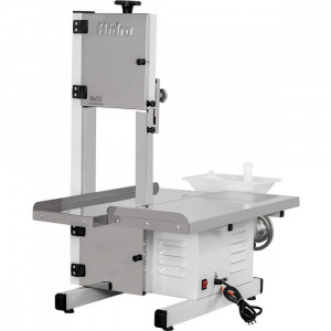 SERRA FITA MESA MOVEL BANCADA LAM 1,81 C/MOEDOR HI