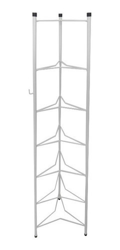 PANELEIRO GRANDE DE ACO PARA 7 PANELEIRO GRANDE DE ACO PARA 7