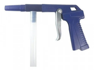 PULVERIZADOR PISTOLA GATILHO SCHWEERS PULVERIZADOR PISTOLA GATILHO SCHWEERS