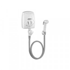 DUCHA HIGIENICA 3T LORENZETTI 220V DUCHA HIGIENICA 3T LORENZETTI 220V