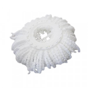 REFIL RODO MOP 360 REFIL RODO MOP 360