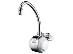 TOR.ELETRICA LORENZETTI VERSATIL CROMAD 5500W 220V TOR.ELETRICA LORENZETTI VERSATIL CROMAD 5500W 220V