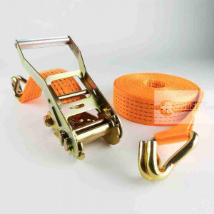 CINTA CATRACA KIT CARGA 1.5T/6MTS COMPLETA  CINTA CATRACA KIT CARGA 1.5T/6MTS COMPLETA