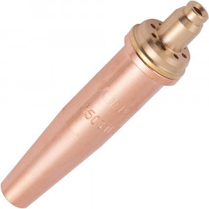 BICO DE CORTE 1503 N-04 VONDER (GLP) BICO DE CORTE 1503 N-04 VONDER (GLP)