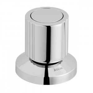 ACABAMENTO REGISTRO DOCOL ITAPEMA  ACABAMENTO REGISTRO DOCOL ITAPEMA