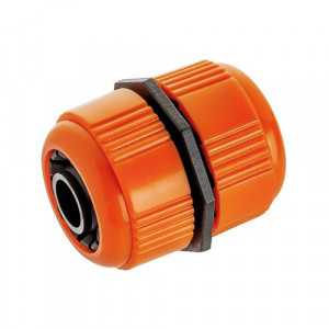 ENGATE EMENDA MANGUEIRA HERC 3510 1/2 ENGATE EMENDA MANGUEIRA HERC 3510 1/2