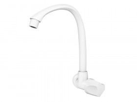 TOR.TI PIA BM BRANCA ALTA 300000467 TIGRE TOR.TI PIA BM BRANCA ALTA 300000467 TIGRE