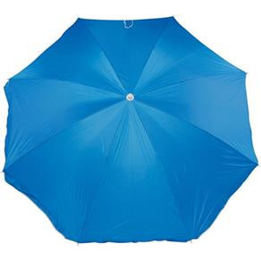 GUARDA SOL 1,80MT MOR/BEL