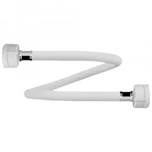 ENGATE PLASTICO (40CM) CENSI 7131 FEMEAXFEMEA ENGATE PLASTICO (40CM) CENSI 7131 FEMEAXFEMEA