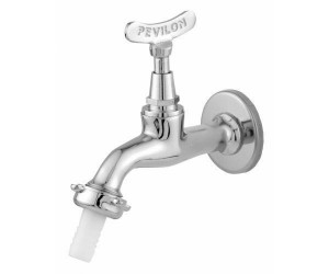 TOR.V RETA JARDIM 1130 CR TOR.V RETA JARDIM 1130 CR