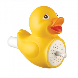 DUCHINHA PATINHO LORENZETTI DUCHINHA PATINHO LORENZETTI