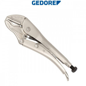 ALICATE PRESSAO GEDORE 10 ALICATE PRESSAO GEDORE 10