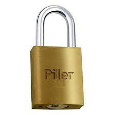 CADEADO 20 MM  CADEADO 20 MM