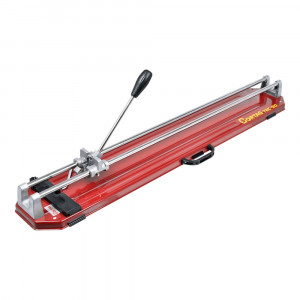 CORTADOR PISO 90CM CORTAG