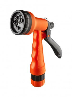 ESGUICHO PISTOLA MULTIPLO HERC 3527 ESGUICHO PISTOLA MULTIPLO HERC 3527