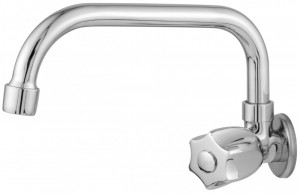 TOR.V PAREDE BM C50 BAIXA 3061 1/4 VOLTA PEVILON TOR.V PAREDE BM C50 BAIXA 3061 1/4 VOLTA PEVILON