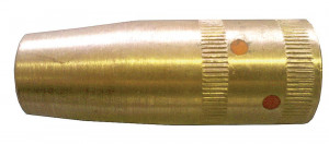 BOCAL UNICO P/TOCHA MIG SU320 OXIMIG BOCAL UNICO P/TOCHA MIG SU320 OXIMIG