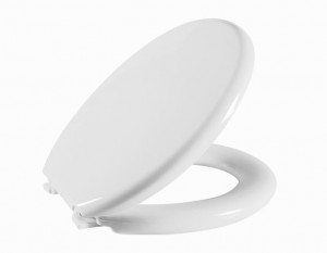 ASSENTO ALMOFADADO BRANCO 000 ASTRA TPK