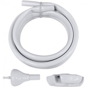 DUCHA MANUAL DESVIADOR COMPLETO LORENZETTI DUCHA MANUAL DESVIADOR COMPLETO LORENZETTI