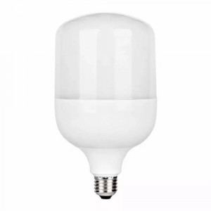 LAMPADA LED 30W 6500K LAMPADA LED 30W 6500K