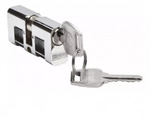 CILINDRO SOPRANO ORIGINAL