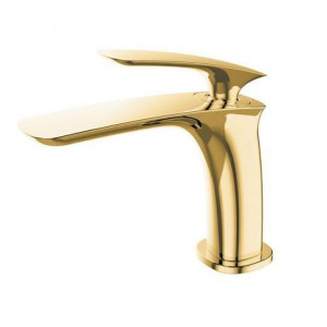 TOR.LEXXA MONOCOMANDO GOLD LX6116G TOR.LEXXA MONOCOMANDO GOLD LX6116G