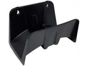 SUPORTE MANGUEIRA JARDIM SUPORTE MANGUEIRA JARDIM