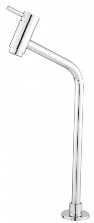 TOR.V BANCADA 1/4 VOLTA 1354 C28 ALTA  TOR.V BANCADA 1/4 VOLTA 1354 C28 ALTA