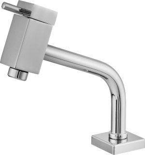 TOR.V BANCADA 1/4 VOLTA C22 BAIXA 4952 PEVILON TOR.V BANCADA 1/4 VOLTA C22 BAIXA 4952 PEVILON