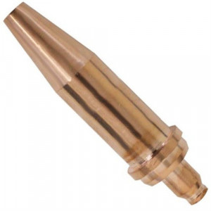 BICO DE CORTE 1502 N-04 VONDER (ACETILENO) BICO DE CORTE 1502 N-04 VONDER (ACETILENO)